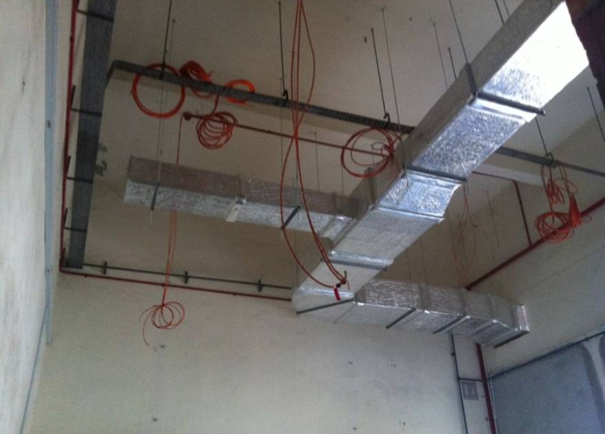 project-1