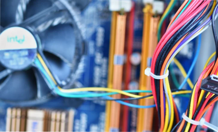 industrial commercial img